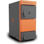 OPOP NATURO 573431 recenze