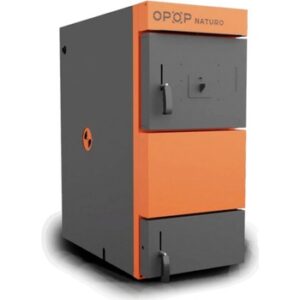 Fotografie OPOP NATURO 573431 recenzía