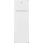 ORAVA RGO-280 recenze