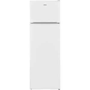 Fotografie ORAVA RGO-280  recenzía