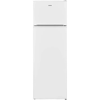 ORAVA RGO-280 recenze