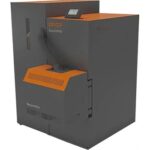 Opop Biopel MINI 15/V9 15 kW 22515 recenze