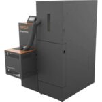 Opop Biopel MINI 21/V9 21 kW 22521 recenze