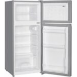 PKM GK126EIX recenze