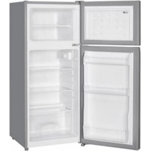 Fotografie PKM GK126EIX  recenzía