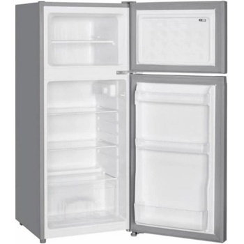 PKM GK126EIX recenze