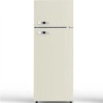 PKM GK210-2 CR recenze