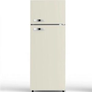 Fotografie PKM GK210-2 CR  recenzía