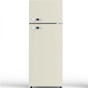 PKM GK210-2 CR recenze