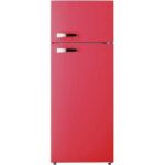 PKM GK210-2 FR recenze