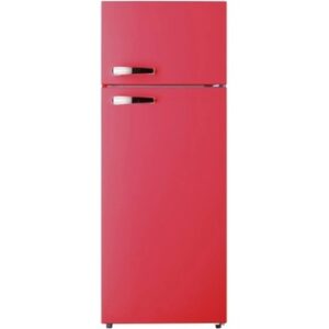 Fotografie PKM GK210-2 FR  recenzía