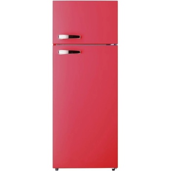 PKM GK210-2 FR recenze