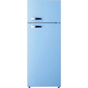 Fotografie PKM GK210-2 LB  recenzía