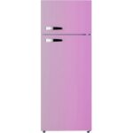 PKM GK210-2 SP recenze