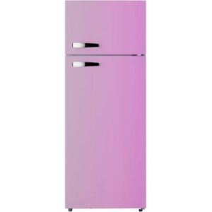 Fotografie PKM GK210-2 SP recenzía