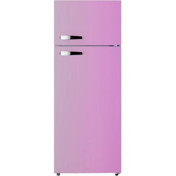 Obrázok PKM GK210-2 SP hodnotenie