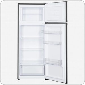 Fotografie PKM GK212 B recenzía