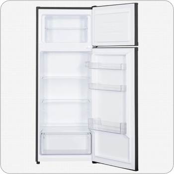 Obrázok PKM GK212 B hodnotenie