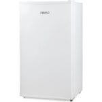 PRIMO PR176FR recenze