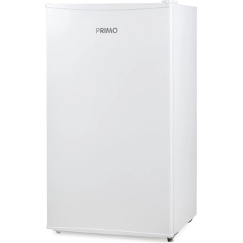 PRIMO PR176FR recenze