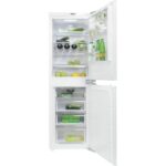 Philco PCN 17742 EBI recenze