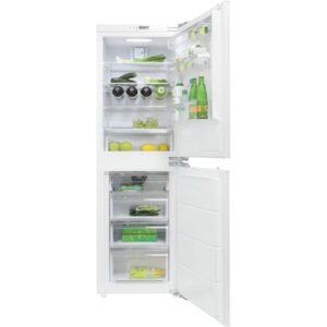 Fotografie Philco PCN 17742 EBI  recenzía