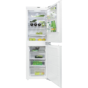 Philco PCN 17742 EBI recenze