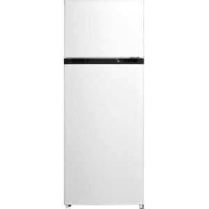 Fotografie Philco PT 204 DIW  recenzía