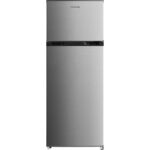 Philco PT 204 DIX recenze