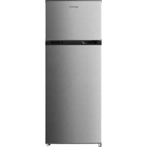 Fotografie Philco PT 204 DIX  recenzía