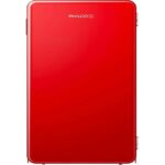 Philco PTB 116 EMB recenze