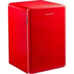 Philco PTB 116 EMR recenze