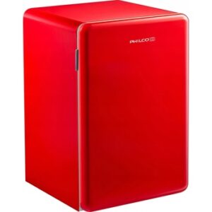 Fotografie Philco PTB 116 EMR  recenzía