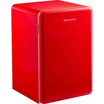 Philco PTB 116 EMR recenze