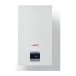 Protherm Gepard Condens 15 KKO-CS/1 Flame Fit 0010025082 recenze