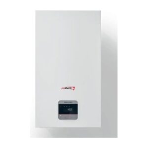 Fotografie Protherm Gepard Condens 20/26 KKV-CS/1 Flame Fit 0010025085  recenzía