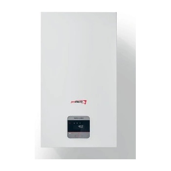 Protherm Gepard Condens 20/26 KKV-CS/1 Flame Fit 0010025085 recenze