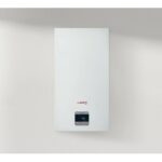 Protherm TIGER Condens 20/26 KKZ42-CS/1 recenze