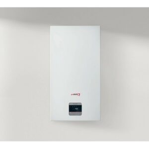 Fotografie Protherm TIGER Condens 20/26 KKZ42-CS/1  recenzía