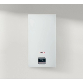 Protherm TIGER Condens 20/26 KKZ42-CS/1 recenze
