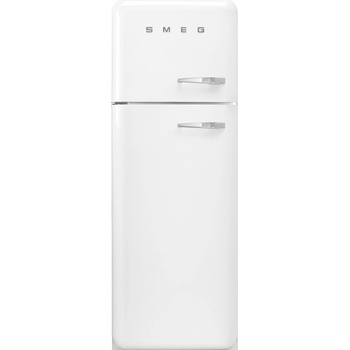 Obrázok SMEG FAB30LWH5 hodnotenie