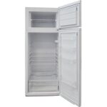 SNAIGE AT283E recenze