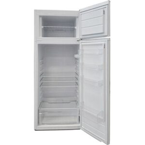 Fotografie SNAIGE AT283E  recenzía