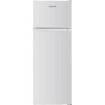 SNAIGE FR23SM-PT000EH recenze