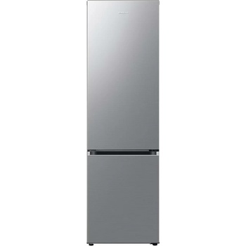 Samsung RL38T607BS9 recenze