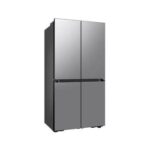 Samsung RM70F63NER recenze