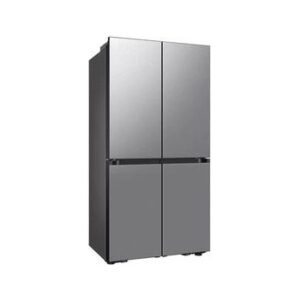 Fotografie Samsung RM70F63NER  recenzía