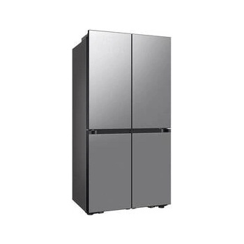 Samsung RM70F63NER recenze