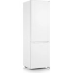 Severin KGK 8975 recenze