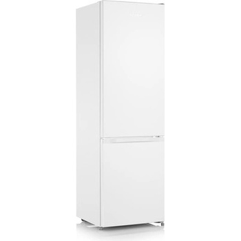 Severin KGK 8975 recenze